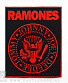  ramones ( )