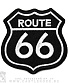 route 66 ()