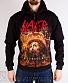    slayer "repentless" ( )