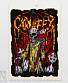  carnifex ()