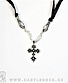  alchemy gothic ( ) p427 mortifera cross