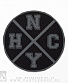  new york hardcore "nyhc" ( , )