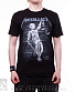  metallica "and justice for all" (/, ,  )