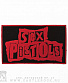  sex pistols ( )