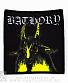  bathory ( )