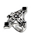  alchemy gothic ( ) r160 anastasia