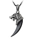  alchemy gothic ( ) p788 wolf macht