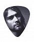  nirvana kurt cobain (/)