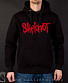  slipknot ()