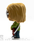  nirvana kurt cobain ( , funko pop!)
