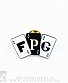   f.p.g.