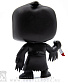  (funko pop!)