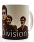 joy division ()