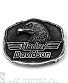  harley-davidson ( )