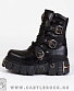 new rock ( ) m.1010-s1