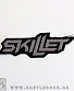  skillet ( , )