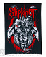    slipknot ()