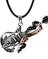  alchemy gothic ( ) ulp35 steel guitar