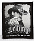  motorhead lemmy (/)