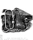  harley-davidson "freedom rider"