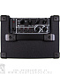    joyo dc-15