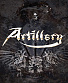 CD Artillery "Legions"
