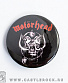  motorhead ()