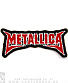  metallica (   , )