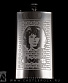     doors jim morrison 6 oz