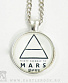  30 seconds to mars (, )