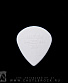  dunlop ultex jazz iii (, 2 ) 427