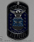  air force united states