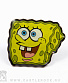     sponge bob