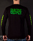  suicide silence "cleansing" /