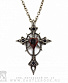  alchemy gothic ( ) p602 betrayal cross