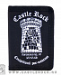  castle rock ()