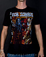  rob zombie "hellbilly deluxe"