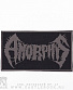  amorphis ( , )