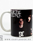  suicide silence ()