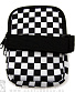     ska