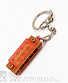    hohner ()