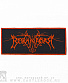  borknagar ( )