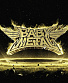 CD BABYMETAL "Metal Resistance"