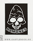  ramones (, /)