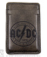    ac/dc ( )