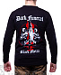  dark funeral () /