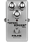   nux cherub steel-singer-drive reissue series