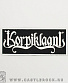  korpiklaani ( ) 