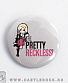  pretty reckless ()