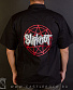     slipknot (, 1 )